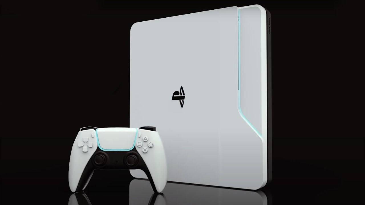 playstation-6