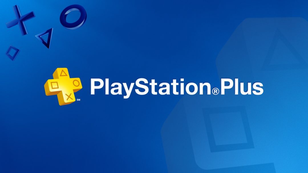 PS Plus Ocak 2025 Oyunları Açıklandı: God of War Ragnarök ve Daha Fazlası Geliyor!