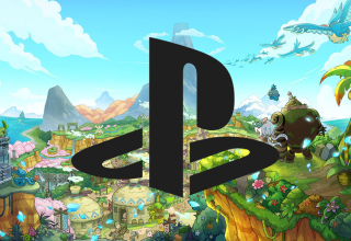 PS5’e Gelen Nintendo RPG’si Sony Tarafından Yanlışlıkla Sızdırıldı!