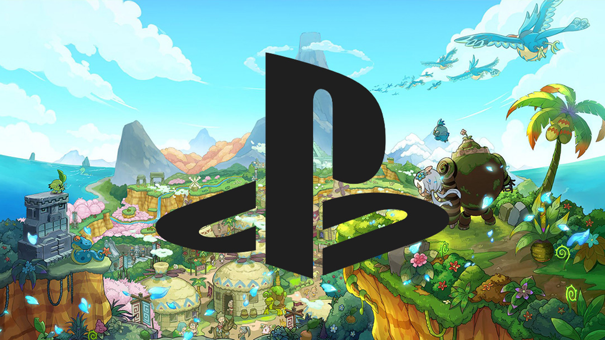 PS5’e Gelen Nintendo RPG’si Sony Tarafından Yanlışlıkla Sızdırıldı!