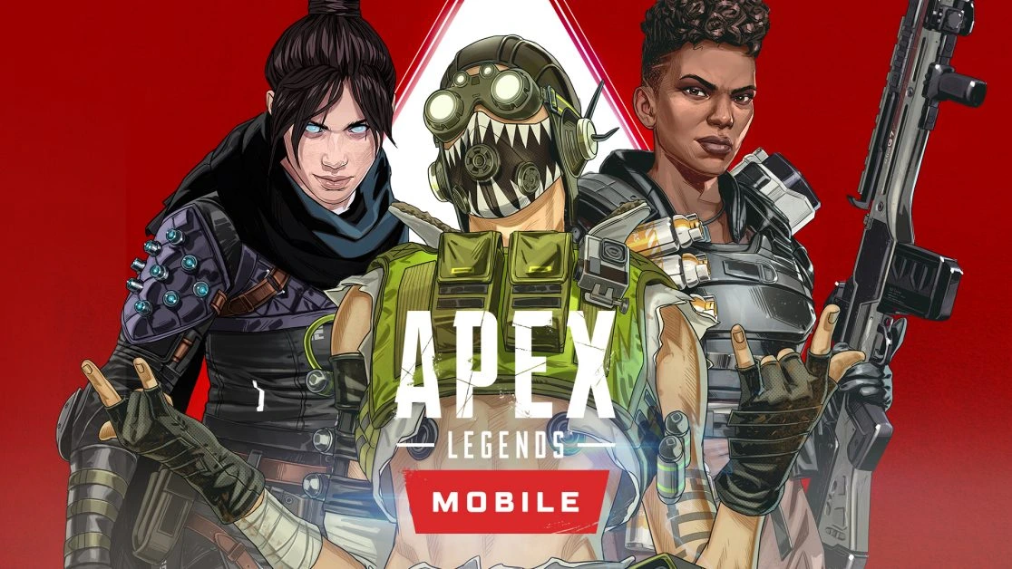 2025-Apex-Legends-Mobile-2.0-Oyun-Gorseli