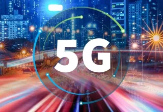 5G Nedir ve 5G ye Geçmeli Miyim? 5G’nin Avantajları ve Dezavantajları.