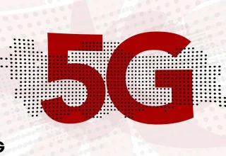 5G Teknolojisi ve Gelişmeleri📡