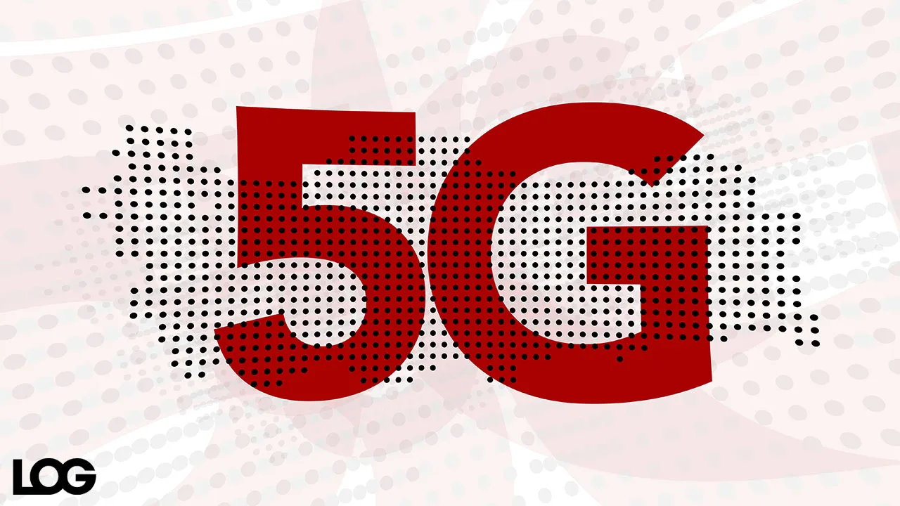 5g-teknolojisi-ve-gelismeleri-