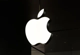 Apple, İPhone 16E’yi Tanıttı: İşte Yeni Özellikleri Ve Türkiye Fiyatı