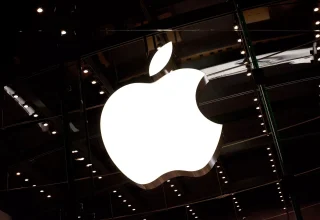 Apple’ın Beta Yazılımları Bazı Cihazlarda Kritik Sorunlara Neden Oluyor