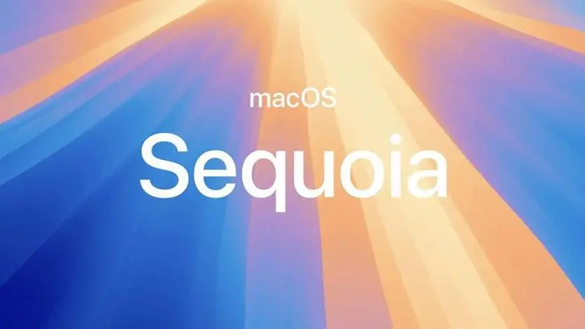 Apple-MacOS-Sequoia-Yazi-Resmi