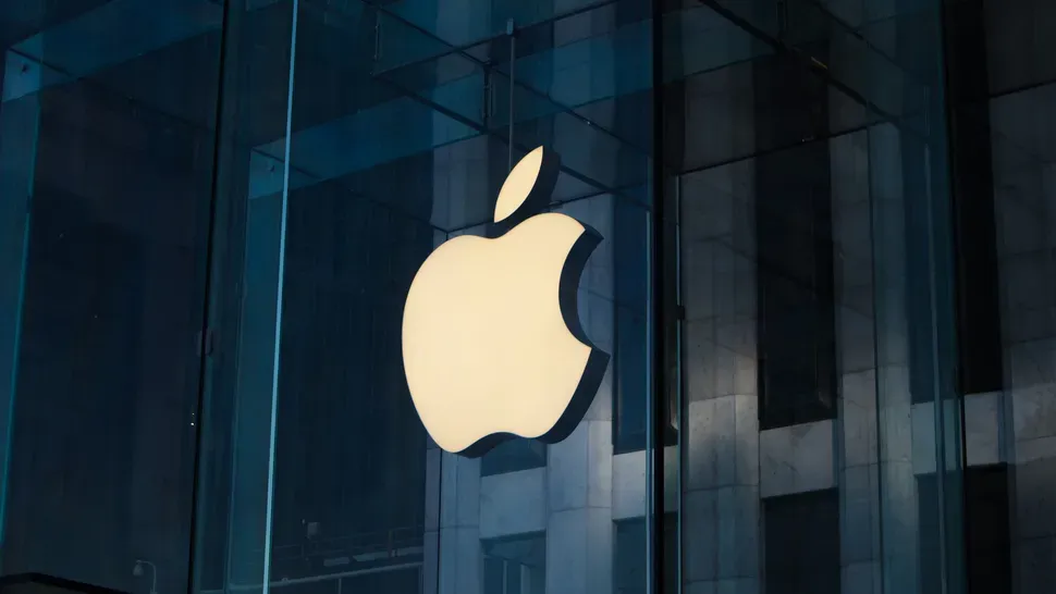 Apple, Çocuk Hesapları ve Yaş Derecelendirmelerinde Büyük Değişiklikler Yapıyor