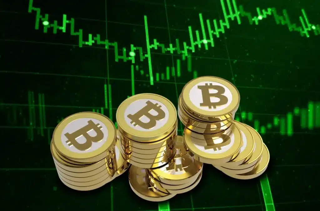 Bitcoin-fiyat-guncellemeleri-