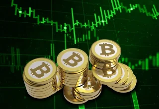 📈 Bitcoin Fiyat Güncellemeleri: BTC 100.000 Doları Zorluyor!