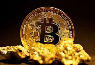 Bitcoin Nedir ve Nasıl Alınır? Bitcoin’e Yeni Başlayanlar İçin Rehber