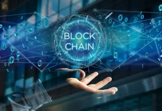 Blockchain Teknolojisi Gelişmeleri: Geleceğin Dijital Devrimi