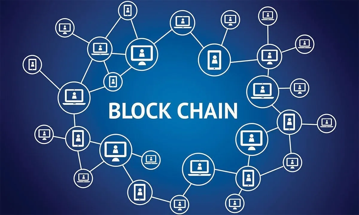 Blockchain Teknolojisi Nedir ve Nasıl Çalışır? Blockchain’in Kullanım Alanları