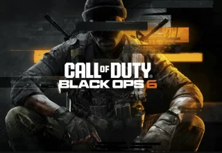 Call of Duty: Black Ops 6 Ücretsiz Oldu!