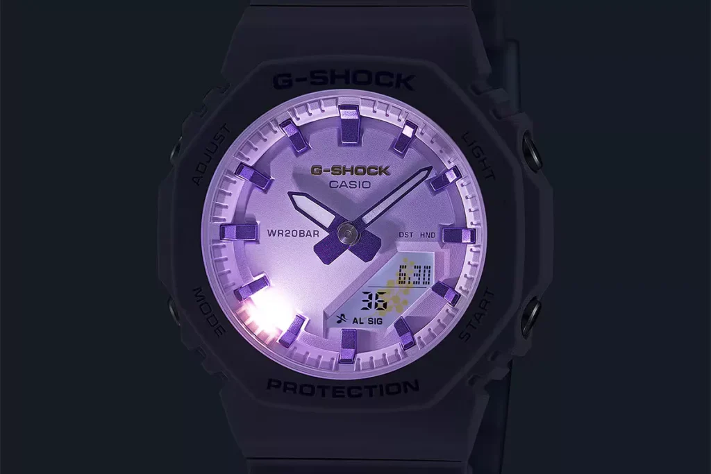 Casio-GMA-P2125W-6A-Saat-Resmi