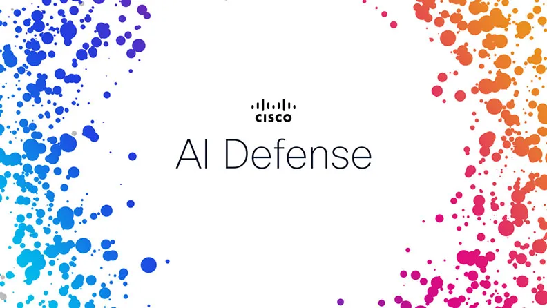 Cisco-AI-Defense