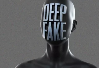 Deepfake Teknolojisi Nasıl Çalışıyor Ve Nasıl Anlaşılır?