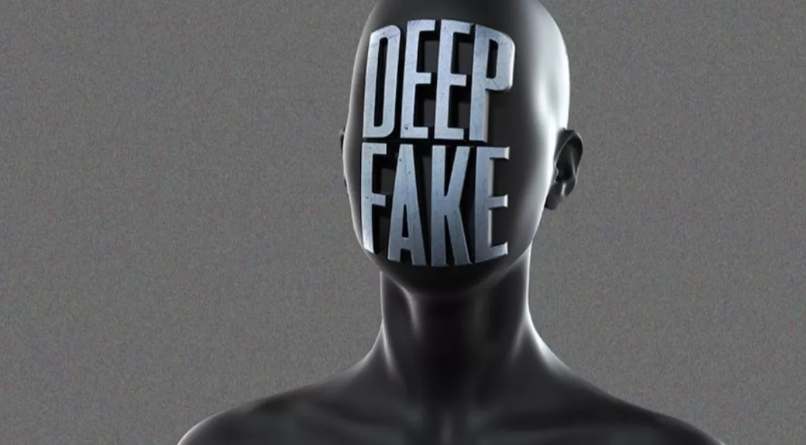 Deepfake Teknolojisi Nasıl Çalışıyor Ve Nasıl Anlaşılır?