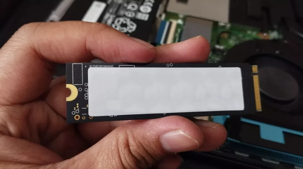 Depolama-SSD-Ve-HDD-Resmi