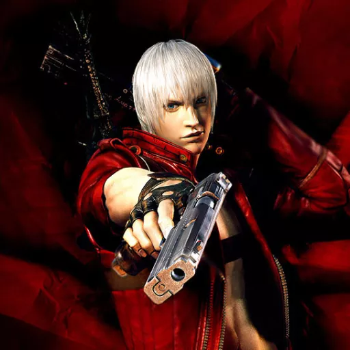 Devil-May-Cry-Anime-Dizisi-Gorseli