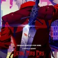 Netflix’in Devil May Cry Animesi: Dante Yine Bizimle Ama Nasıl?