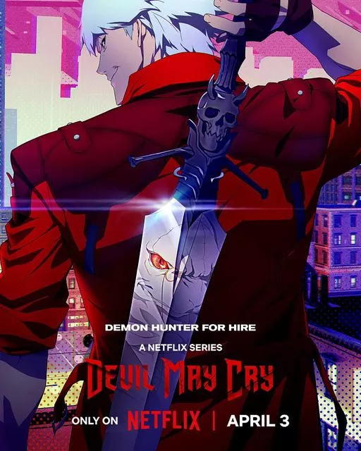 Devil-May-Cry-Anime-Dizisi-Posteri