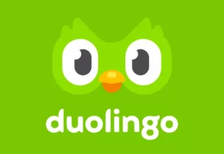 Duolingo’nun Maskotu Duo, Büyük Geri Dönüşüyle Gündemde