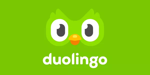 Duolingo-Yazili-Gorsel