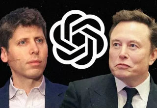 Elon Musk OpenAI’yi Satın Almak İstedi, Sam Altman’dan Sürpriz Yanıt