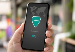 En İyi VPN Uygulamaları 2025: Android ve iOS İçin Güvenli ve Hızlı VPN Önerileri