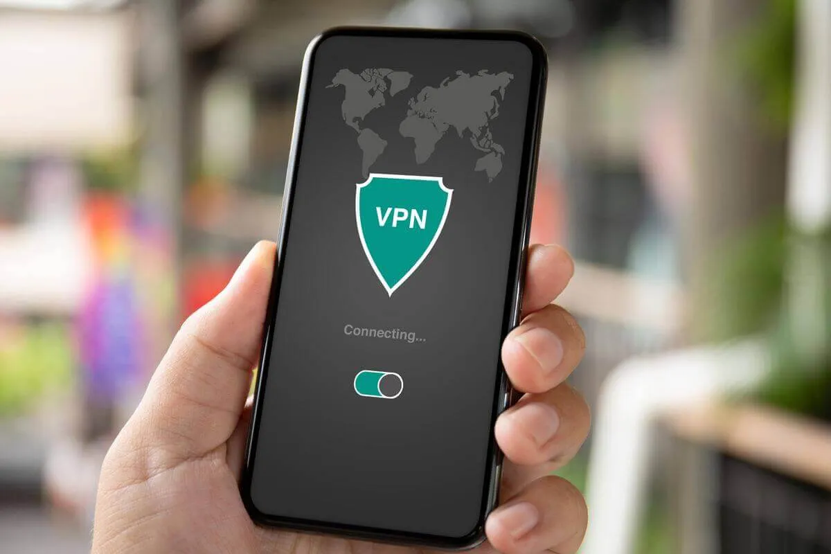 En İyi VPN Uygulamaları 2025: Android ve iOS İçin Güvenli ve Hızlı VPN Önerileri