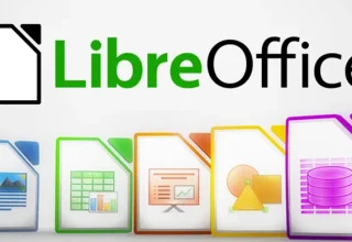 Microsoft Office Alternatifleri