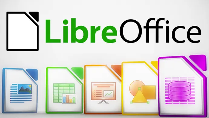 Microsoft Office Alternatifleri