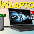 SU SOĞUTMALI LAPTOP ALINIR MI? ERAZER VS DİĞERLERİ