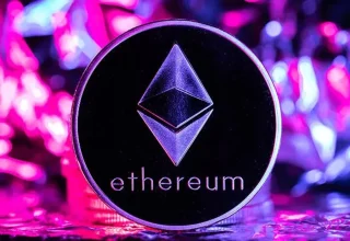 Ethereum Nedir ve Bitcoin den Farkı Nedir? Ethereum’un Kullanım Alanları