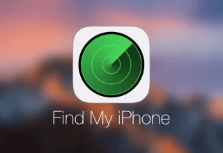 Find My Güvenlik Açığı: Bluetooth Cihazlarınız Tehlikede Olabilir