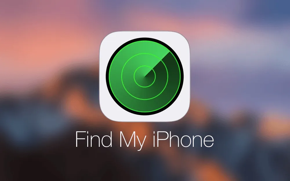 Find My Güvenlik Açığı: Bluetooth Cihazlarınız Tehlikede Olabilir