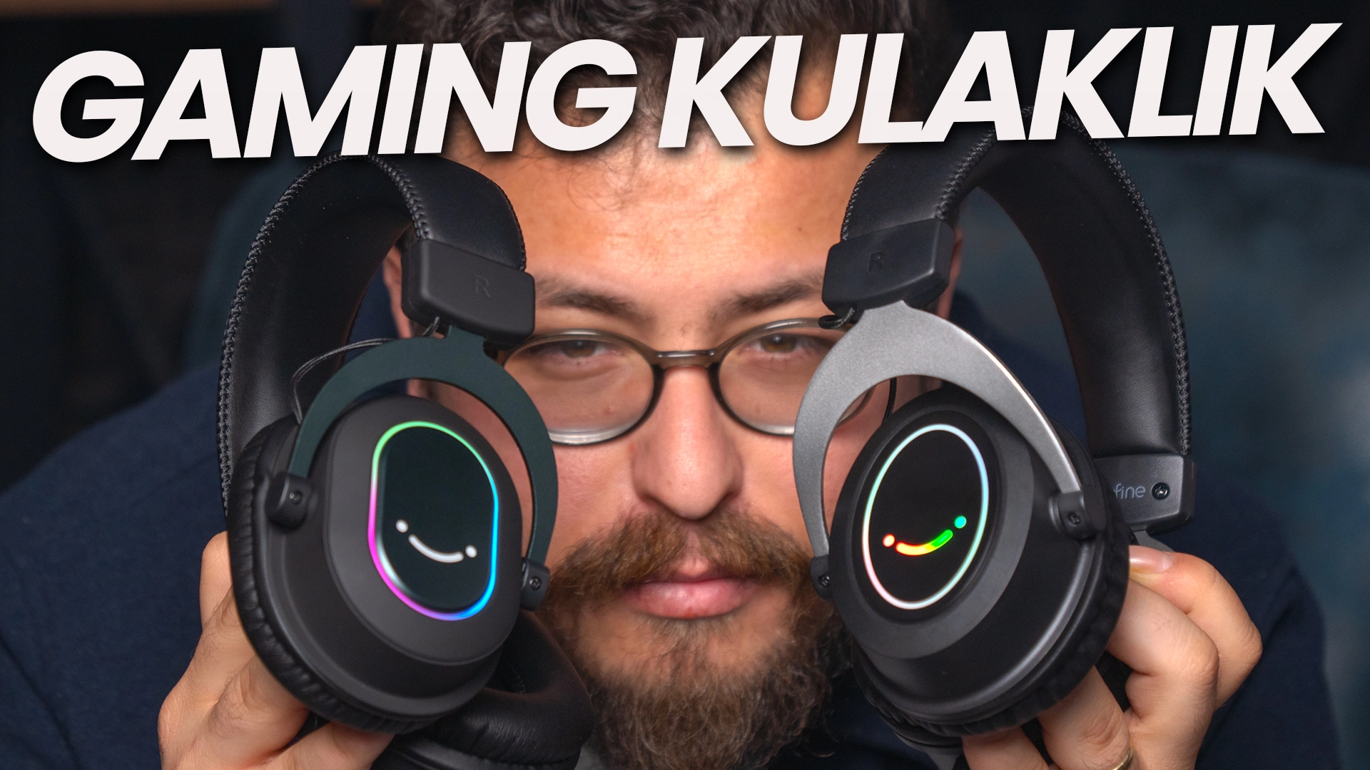 Gaming-Kulaklik-Resmi