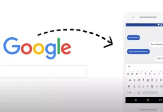 Gboard For Android Play Store’da 10 Milyar İndirmeyi Aştı