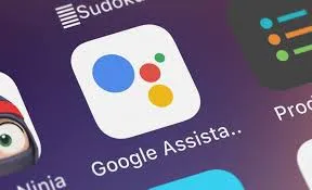 Google Assistant ile Entegre Sistemler