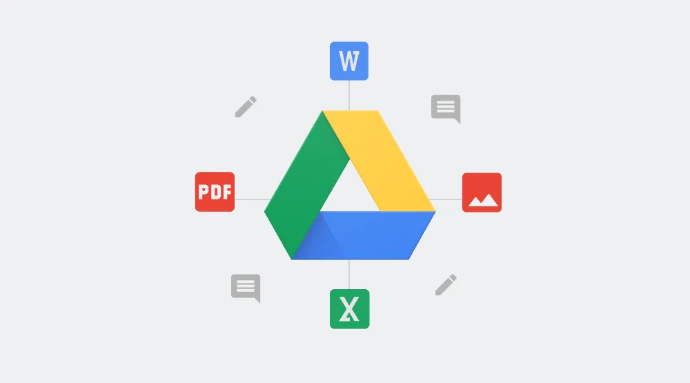 Google-Drive-ipuclari-