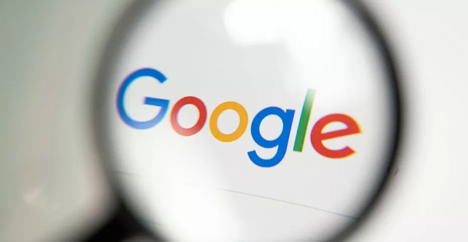 Google Yorumlar Krizi: Reklam Kurulu Kararı Ve Google’ın Yanıtı