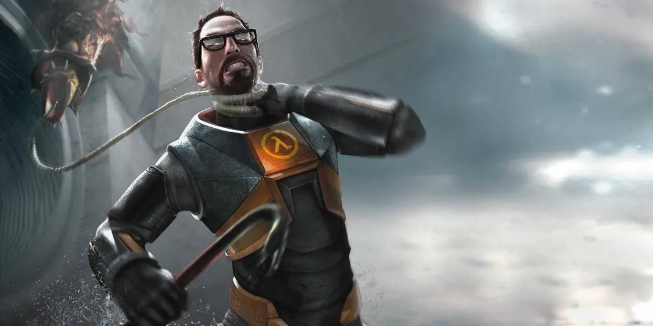 Half-Life-3-