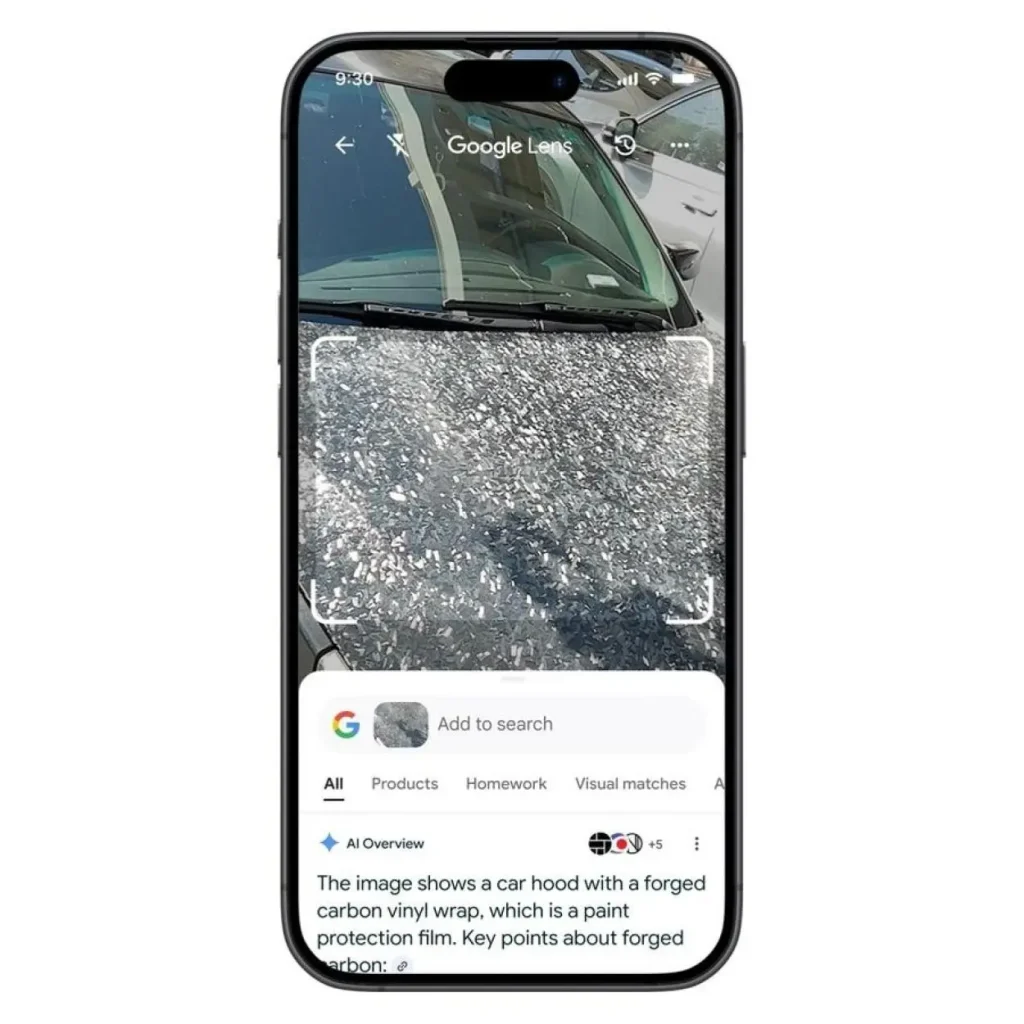 IOStaki-Google-Lens-Hareket-Ozellik-Resmi