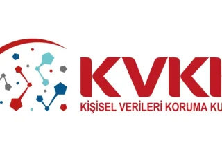 Kişisel Verileri Koruma İpuçları