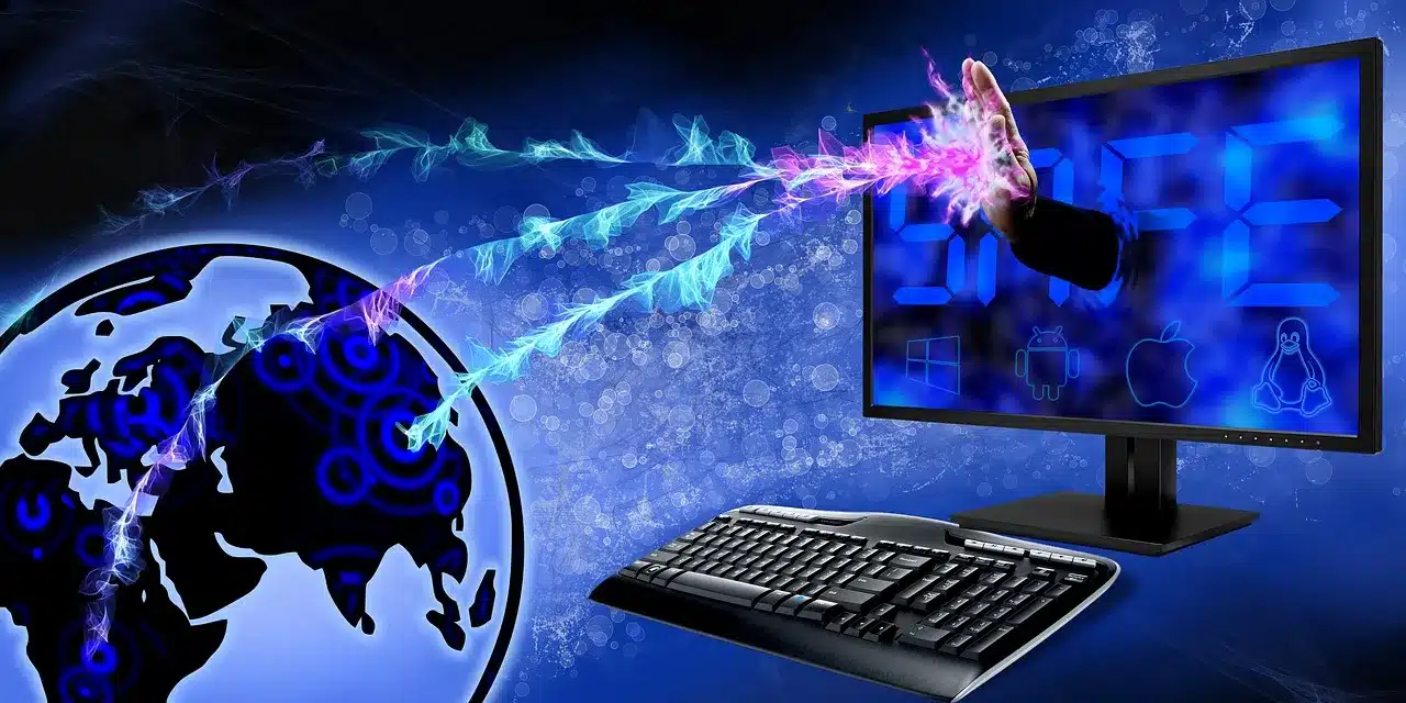 Laptop-hizlandirma-ipuclari