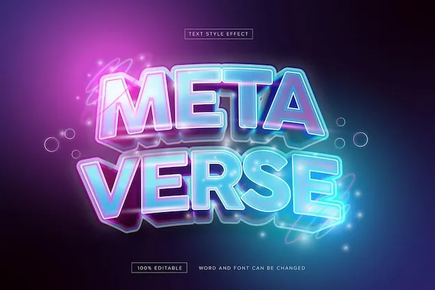 Metaverse-nedir-ve-Metaverse-nasil-girilir-