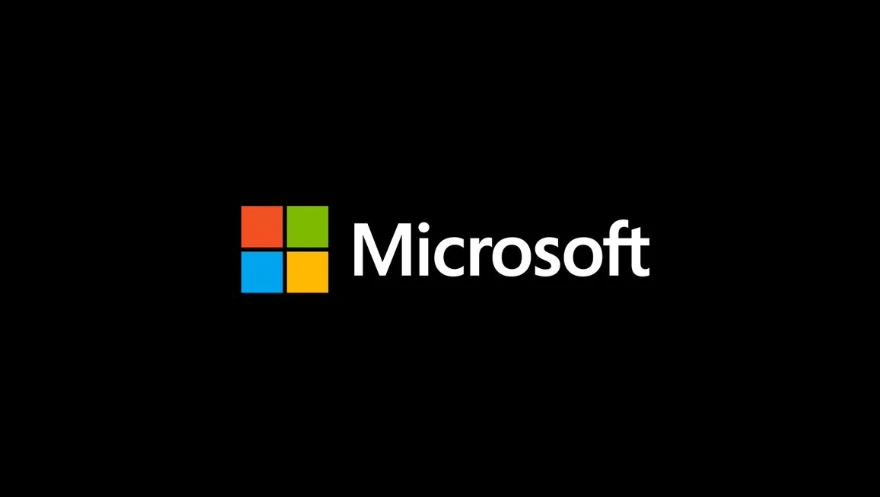 Microsoft, Oyun Dünyasına Özel Yapay Zekası Muse’u Tanıttı!