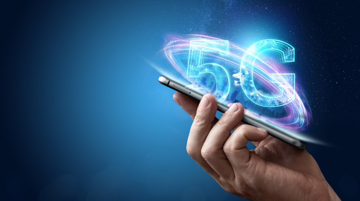 Mobil-Telefon-Cihazinda-5G-Resmi