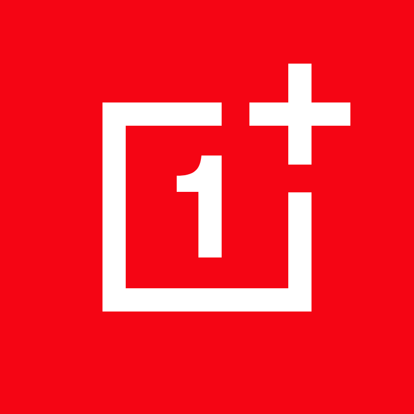 OnePlus-Logo